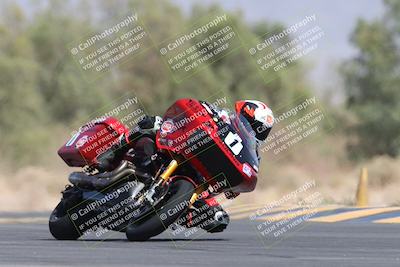 media/Apr-26-2025-BRL Bagger Racing League (Sat) [[9e270f465f]]/9-Bagger GP and Pro Stock Race/